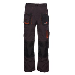*164A* SP PAS GLADIATOR C.SZ
