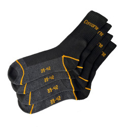 Rozm. 39-42 SKARPETY DŁUGIE - Dwupak