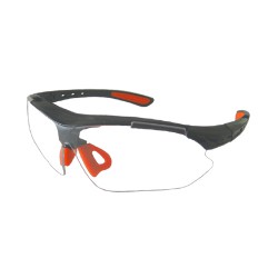 OKULARY OCHRONNE RESISTE