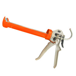 WYCISKACZ RYNIENKOWY DO MAS