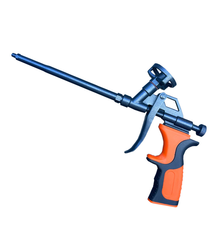 PISTOLET DO PIANKI