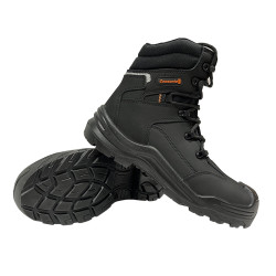 TRZEWIKI NEWYORK  S3 R. 47