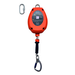 URZĄDZ. SAMOHAMOWNE  10M