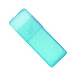 OSTRZE TRAPEZOWE T-TOP