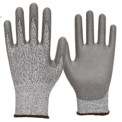 RĘKAWICE SLASH F - 9