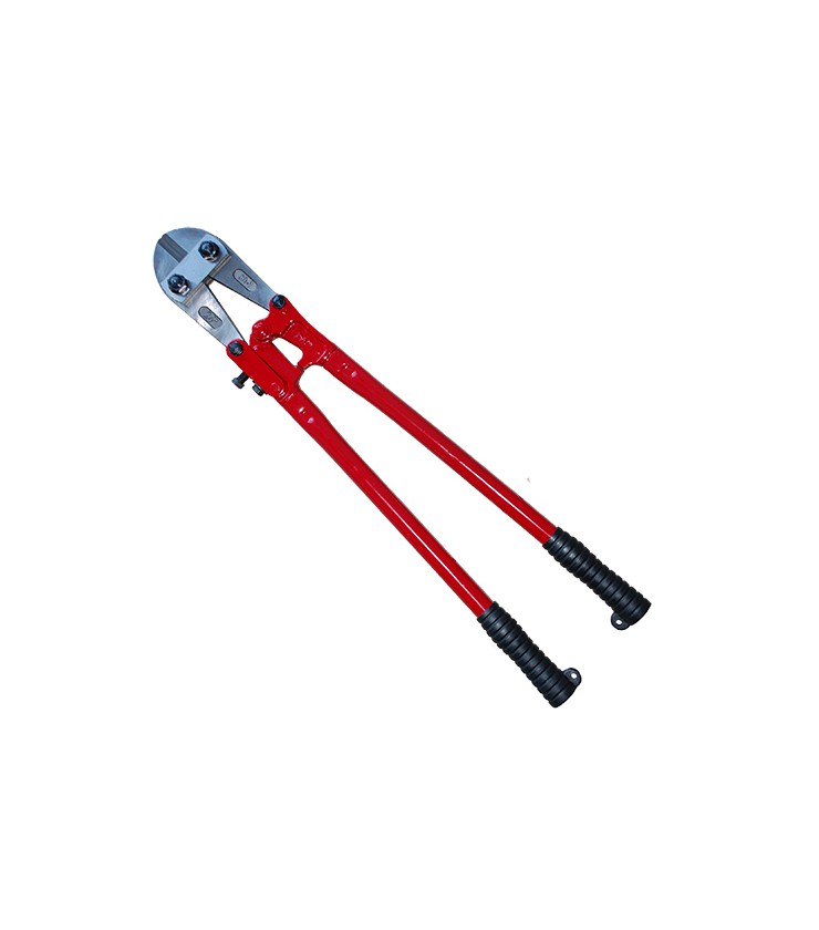 SEKATOR DO CIĘCIA PRĘTÓW 600MM CR-V
