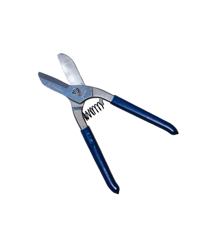 NOŻYCE DO CIĘCIA BL.250MM CRV