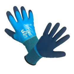 REKAWICE ART 494F 10