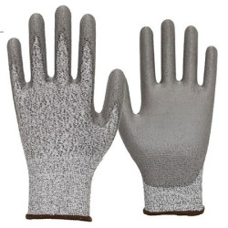 RĘKAWICE SLASH F - 10