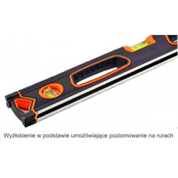 POZIOMICA POZ-V-100