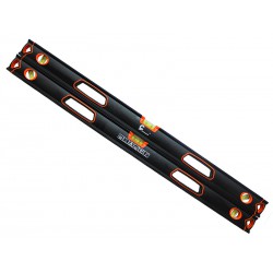 POZIOMICA POZ-V-100