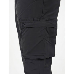 *54* SPODNIE ORION STRETCH