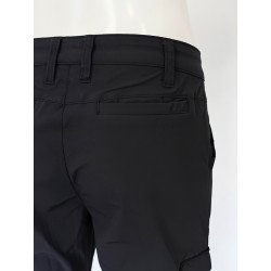 *50* SPODNIE ORION STRETCH