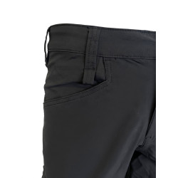 *46* SPODNIE ORION STRETCH