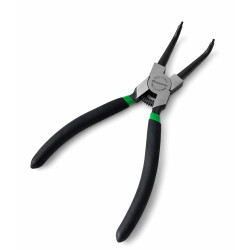 SZCZYPCE SEGERA WEW. WYG.180MM