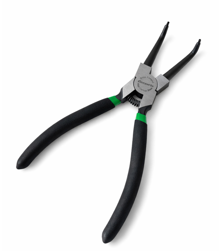 SZCZYPCE SEGERA WEW. WYG.180MM