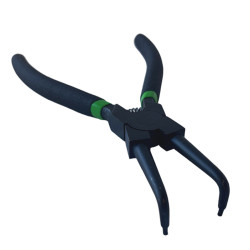 SZCZYPCE SEGERA WEW. WYG.180MM