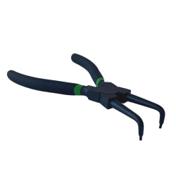 SZCZYPCE SEGERA WEW. WYG.180MM