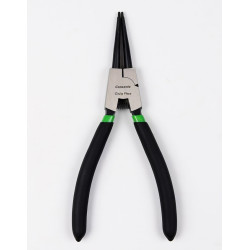 SZCZYPCE SEGERA ZEW.PROS.180MM