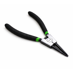 SZCZYPCE SEGERA ZEW.PROS.180MM