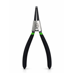 SZCZYPCE SEGERA ZEW.PROS.180MM