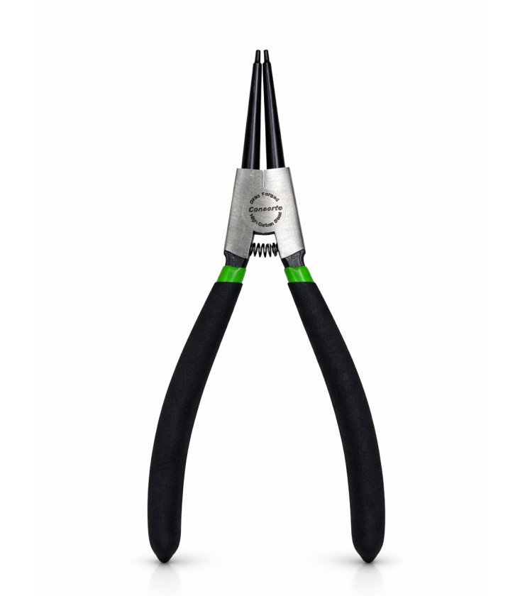 SZCZYPCE SEGERA ZEW.PROS.180MM