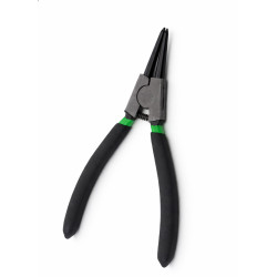 SZCZYPCE SEGERA ZEW.WYG.180MM