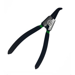 SZCZYPCE SEGERA ZEW.WYG.180MM