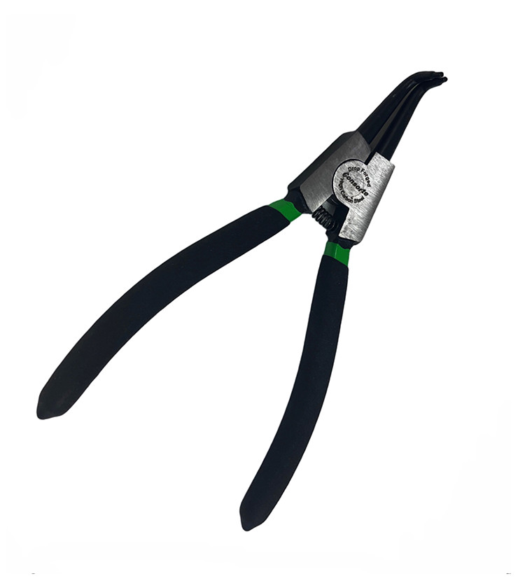 SZCZYPCE SEGERA ZEW.WYG.180MM