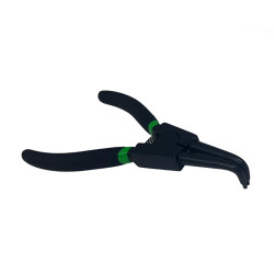 SZCZYPCE SEGERA ZEW.WYG.180MM