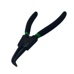 SZCZYPCE SEGERA ZEW.WYG.180MM