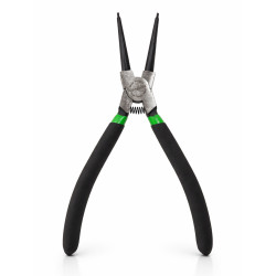 SZCZYPCE SEGERA WEW. PROS.180MM