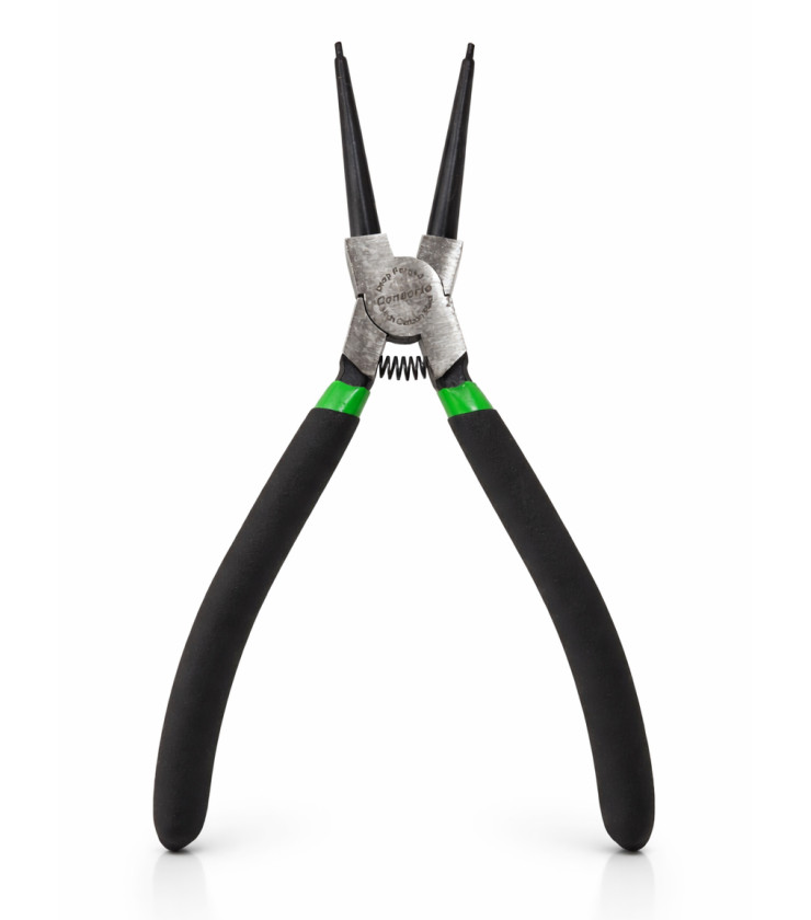 SZCZYPCE SEGERA WEW. PROS.180MM