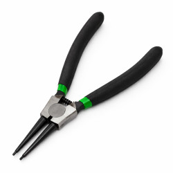 SZCZYPCE SEGERA WEW. PROS.180MM