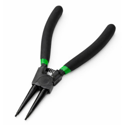SZCZYPCE SEGERA WEW. PROS.180MM