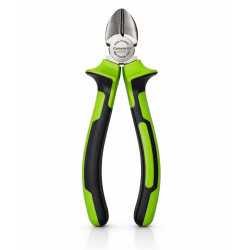 SZCZYPCE BOCZNE TNĄCE 180MM CS