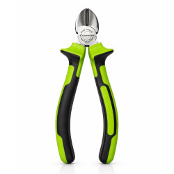 SZCZYPCE BOCZNE TNĄCE 150MM- CS