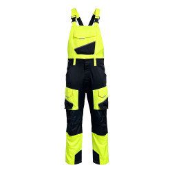 *58* SP. OGRODNICZKI PLUTON ŻÓŁTE