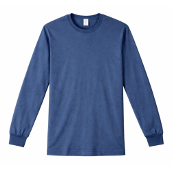 *XL* PODKOSZULEK BAWEŁNIANY DŁUGI RĘKAW