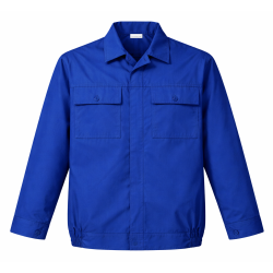 BLUZA CPN+LOGO 164A/100