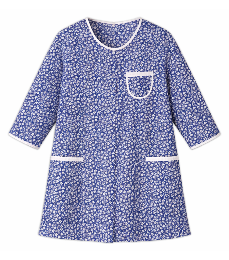 FARTUCH REGLAN XL