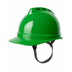 VIKING Zielony