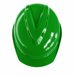 VIKING Zielony