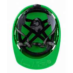 VIKING Zielony