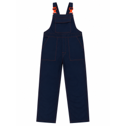 UBRANIE ROB.GRANAT S