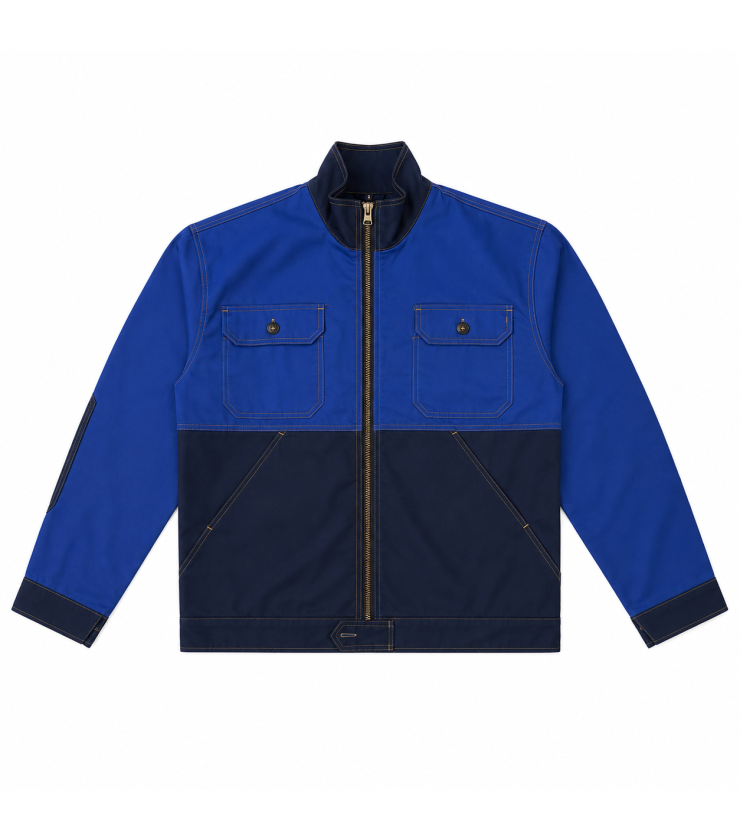 UBRANIE ROB. GRAN/CZAR 48-50
