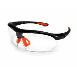 OKULARY OCHRONNE RESISTE