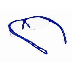 OKULARY OCHRONNE BRIGHTSIDE
