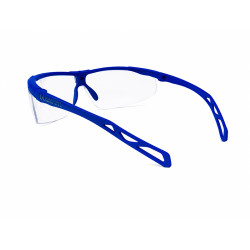 OKULARY OCHRONNE BRIGHTSIDE
