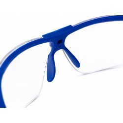 OKULARY OCHRONNE BRIGHTSIDE